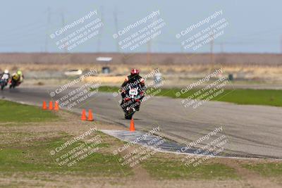 media/Feb-12-2023-CRA (Sun) [[d3415c8060]]/Race 5/
